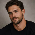 beckhamarve