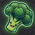 brokkolibet