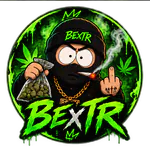 bextr420
