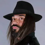 r0shiteln