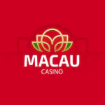 macaucasino