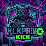 klkpro0