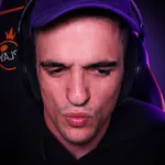cousik
