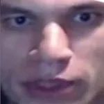 trainwrecksvtve