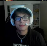 kotaromnzdota