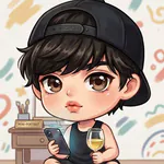 annonkun