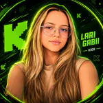 larigabii