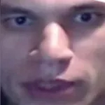 trainwreckstvfr