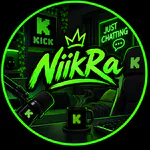 niikra