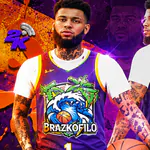 brazko