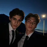 pouchfellas