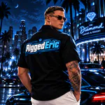 riggederic