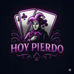 hoypierdo