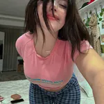 wwouissi