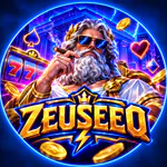 zeuseeq