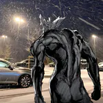 tclay97