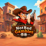 notbadgambles