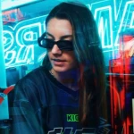 HeyImNatalia