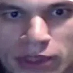 trainwrecklsetve
