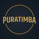 puratimbaa