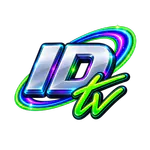 interdimensionaltv