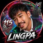 lingpa