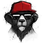 gryzzly75