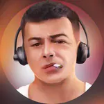 ludojopptop