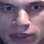 trainewreckst