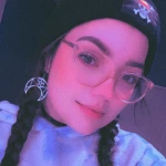 hvnlypeach