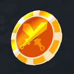 battlebloxlive