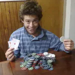 chanrakgames