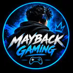 maybackxgaming