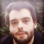 iansane5