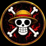 asuszo Offline Background