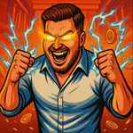 ELITE168 Offline Background