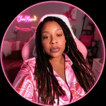 MuseBeGaming