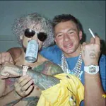 steveweilldoiit