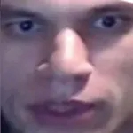 trainewsreckst
