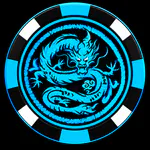 asianrisk