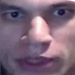 trainwreckstvei