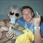 stevewilldloit1