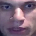 trainwreckstlvwe