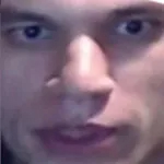 trainwreckkstvw