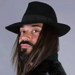 r0schtelln