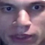 traihwreckestv