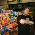 willardsworld