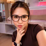 makilovetv