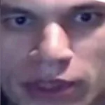 trainhwreckstev