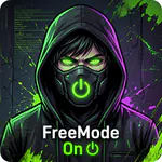 freemodeon